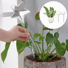 Lade das Bild in den Galerie-Viewer, Automatische Bewässerung für Pflanzen🌱