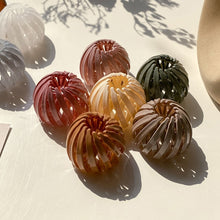 Lade das Bild in den Galerie-Viewer, Haarspange