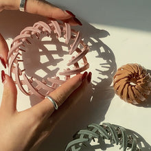 Lade das Bild in den Galerie-Viewer, Haarspange