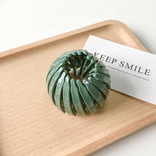 Lade das Bild in den Galerie-Viewer, Haarspange