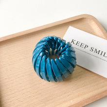 Lade das Bild in den Galerie-Viewer, Haarspange