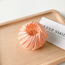 Lade das Bild in den Galerie-Viewer, Haarspange