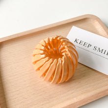 Lade das Bild in den Galerie-Viewer, Haarspange