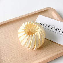 Lade das Bild in den Galerie-Viewer, Haarspange