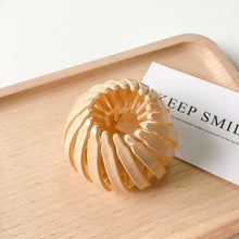 Lade das Bild in den Galerie-Viewer, Haarspange